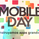 Mobile Day – Let’s Build Great Apps