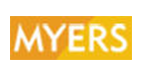 myers-new-logo