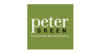 peter_green