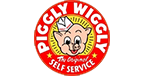 piggly_wiggly