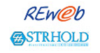 reweb_logo