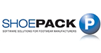 shoepack_logo