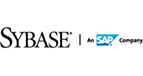 sybase-logo
