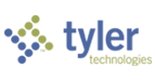 tyler_logo