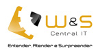 W&S Central IT, Elaboração de Programas Ltda