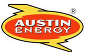 austin_energy