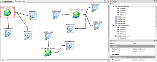 bam-webservices2-2.50