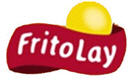 fritolay-logo