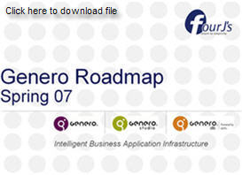 genero_product_roadmap_fy07