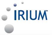 irium