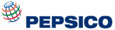 pepsico-logo