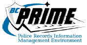 primebc_logo