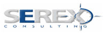 serex-logo