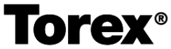 torex_logo