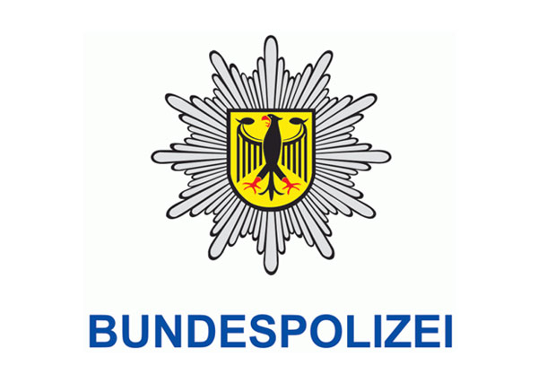 Bundes Polizei procurement & logistics governed with Genero - Genero ...