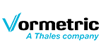 logo_vormetric