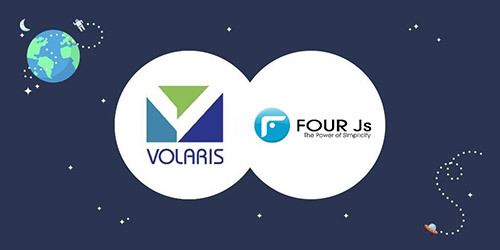 volaris-enters-software-development-vertical-with-acquisition-of-four