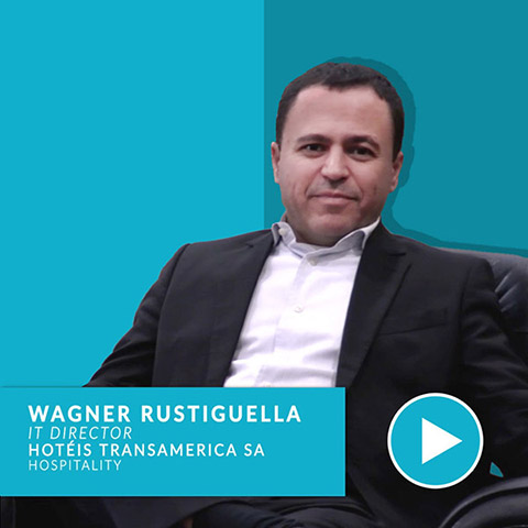 4js.com Wagner Rustiguella