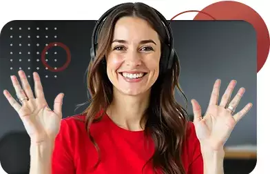 Crystal Reports Analysis Service Video call