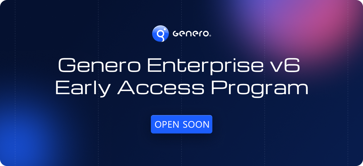 Offline-Ready Applications for Access from Anywhere