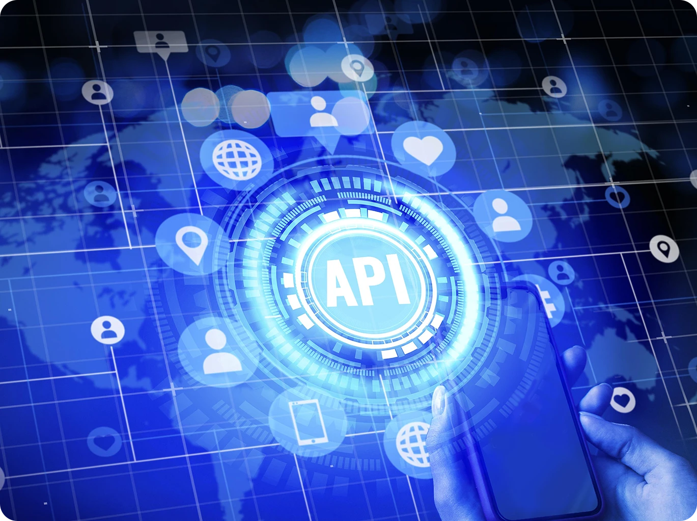 genero-enterprise-v6-api