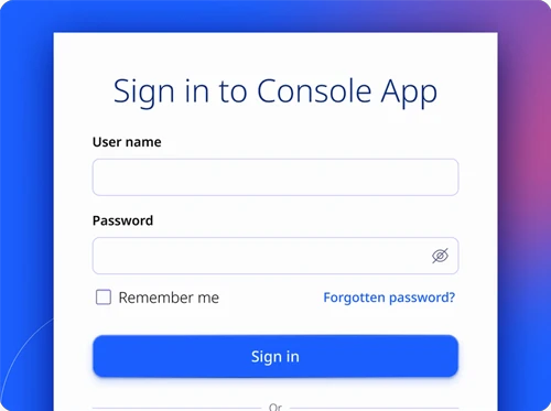 genero-enterprise-v6-authentication-delegation