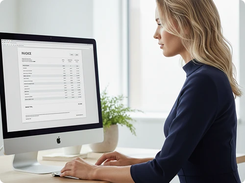 genero-enterprise-v6-cleaner-reports