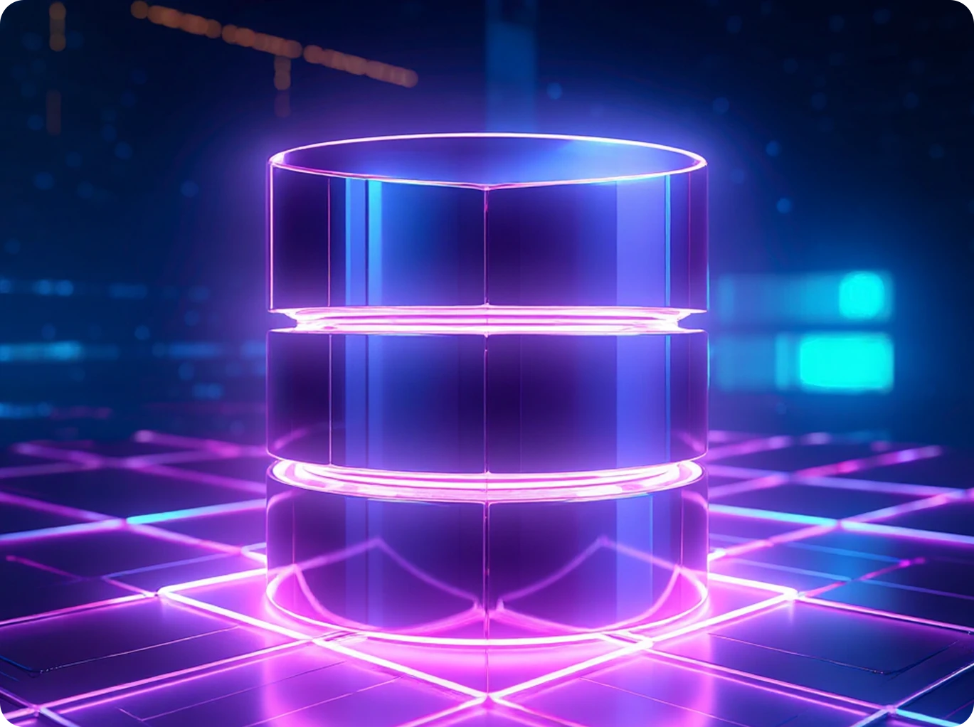 genero-enterprise-v6-database