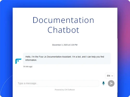 genero-enterprise-v6-documentation-chatbot