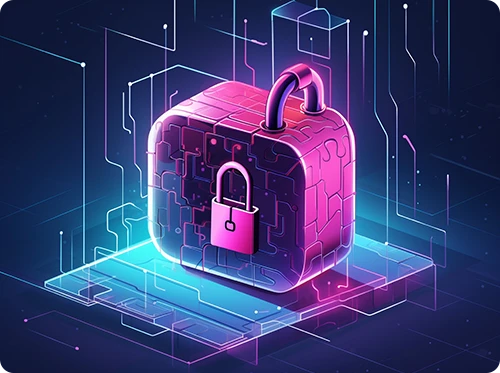 genero-enterprise-v6-encryption-ssl-3_5