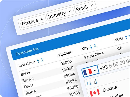 genero-enterprise-v6-new_widgets