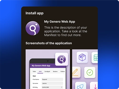 genero-enterprise-v6-smarter-web-apps