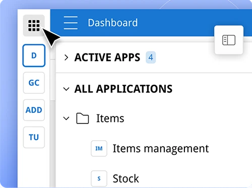 genero-enterprise-v6-ui-enhancement