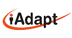 I Adapt