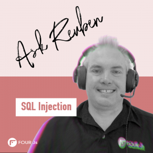 ask_reuben_317_0