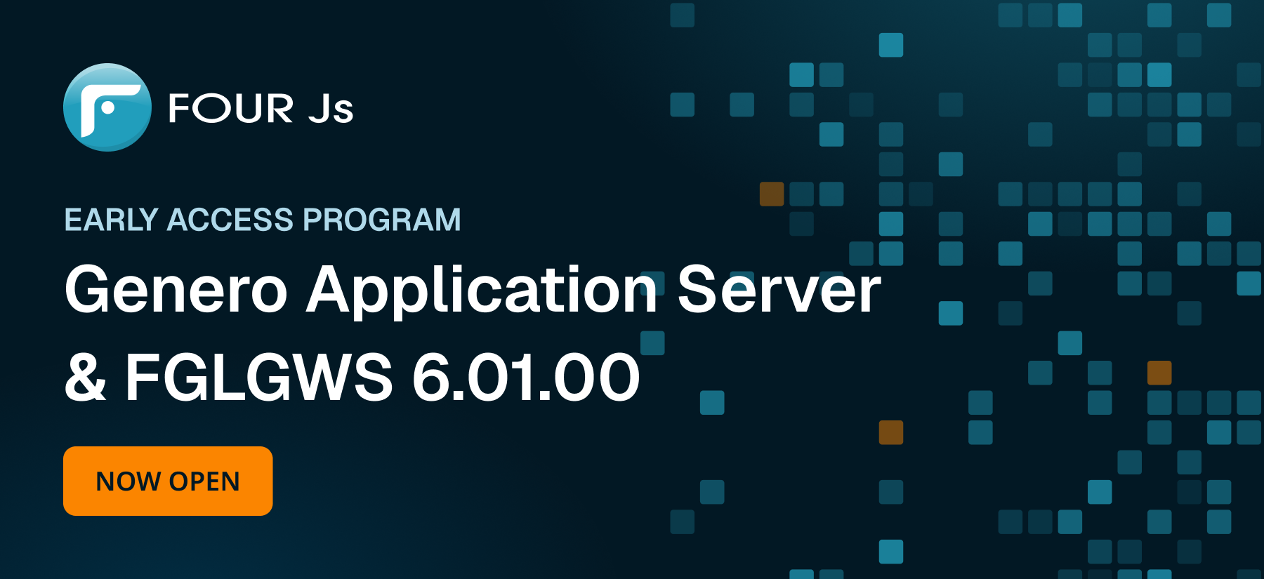 Offline-Ready Applications for Access from Anywhere