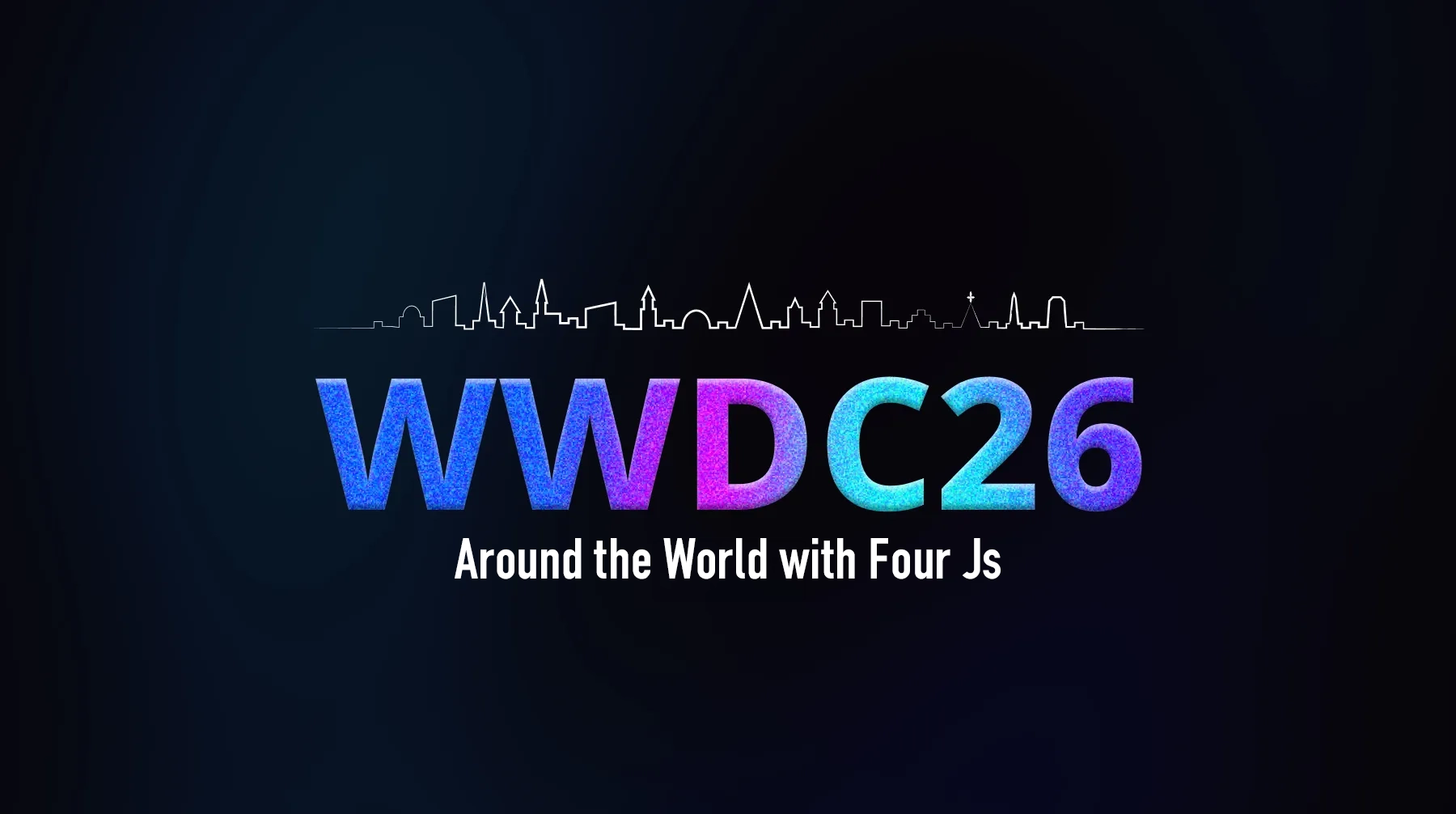 wwdc-26-hero_final